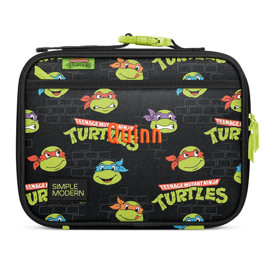 Hadley Lunch Bag