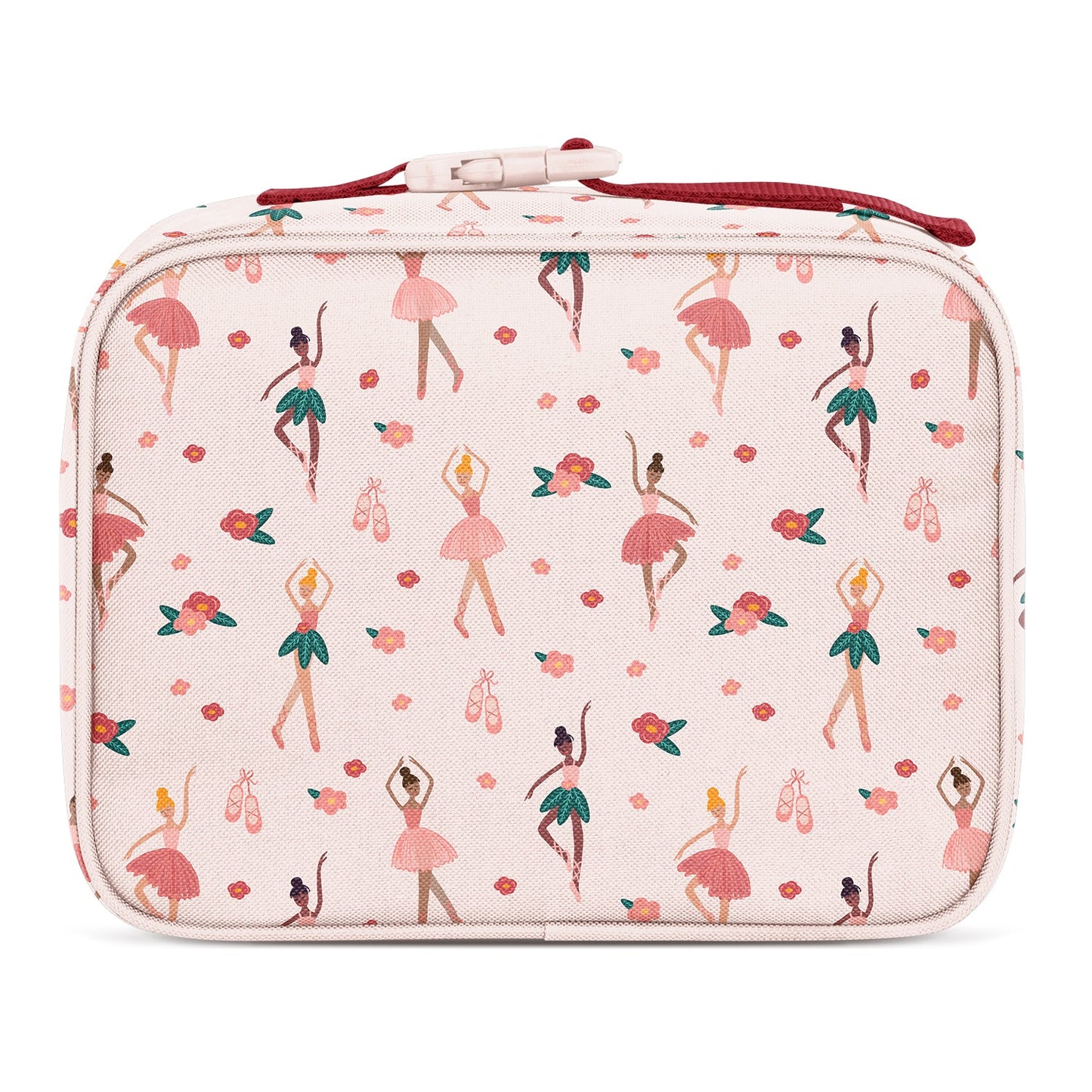 Hadley Lunch Bag