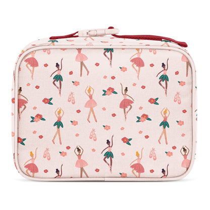 Hadley Lunch Bag