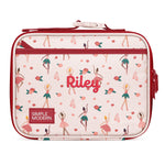 Hadley Lunch Bag