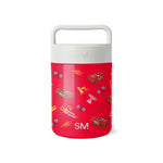 Provision Food Jar