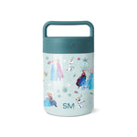 Provision Food Jar