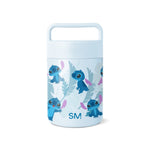 Provision Food Jar