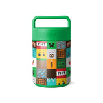 Provision Food Jar