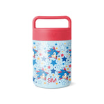 Provision Food Jar