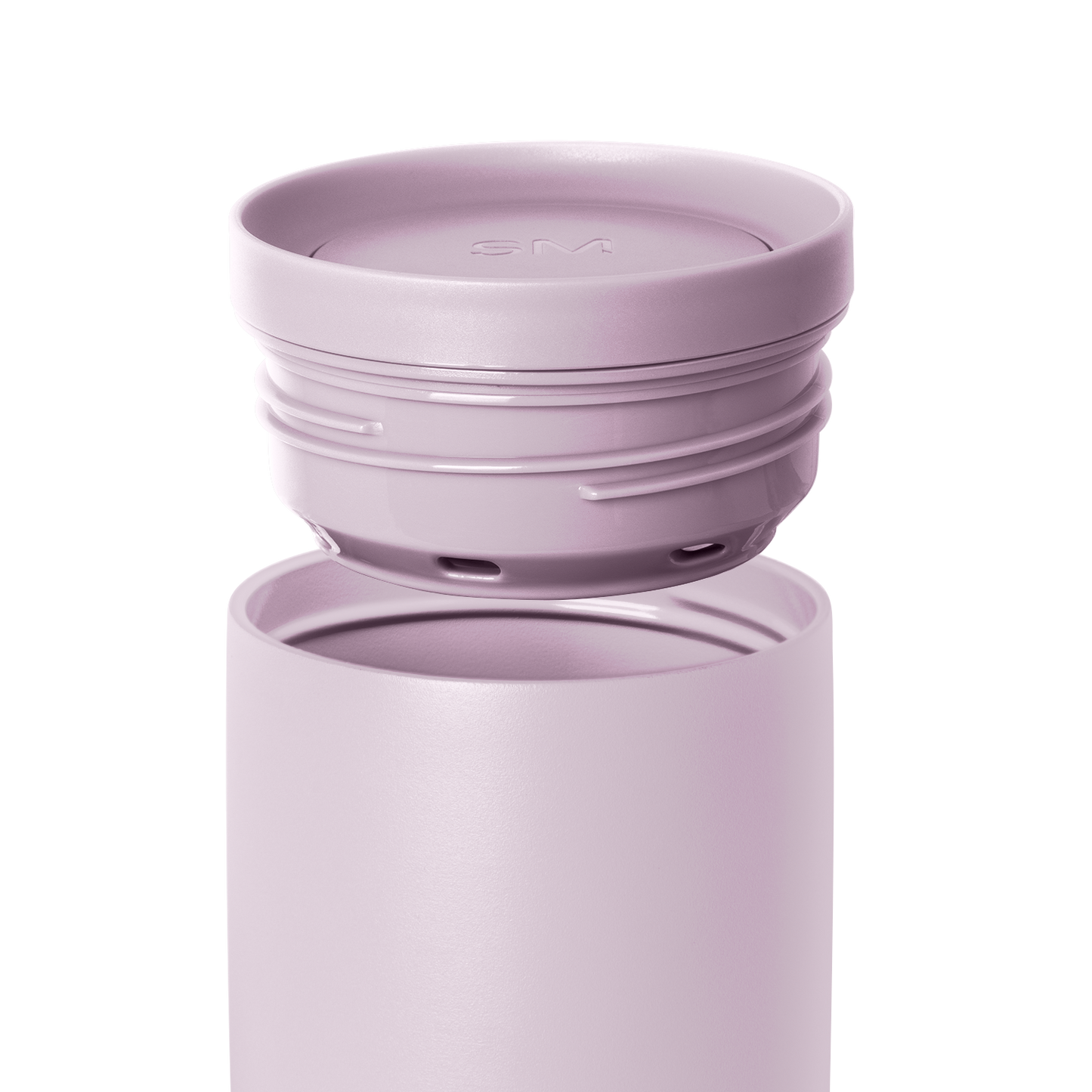 Voyager Tumbler - Signature