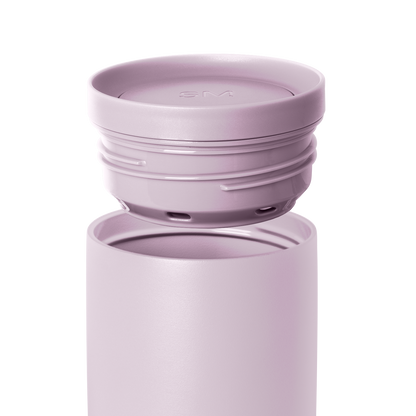 Voyager Tumbler - Signature