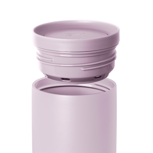 Voyager Tumbler - Signature