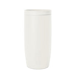 Voyager Tumbler - Signature