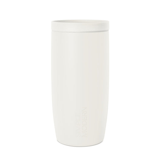 Voyager Tumbler - Signature