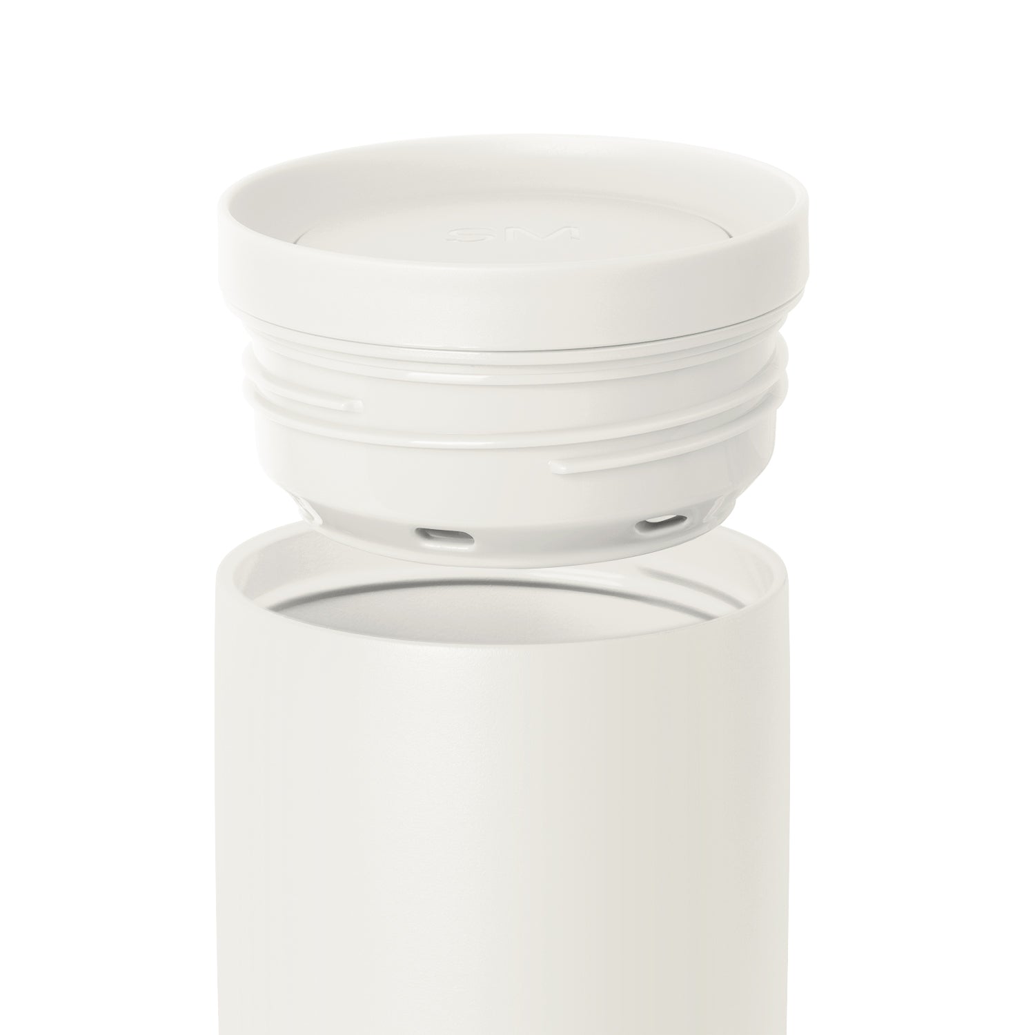 Voyager Tumbler - Signature