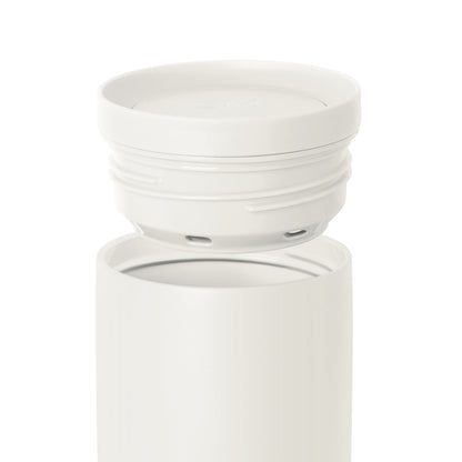 Voyager Tumbler - Signature