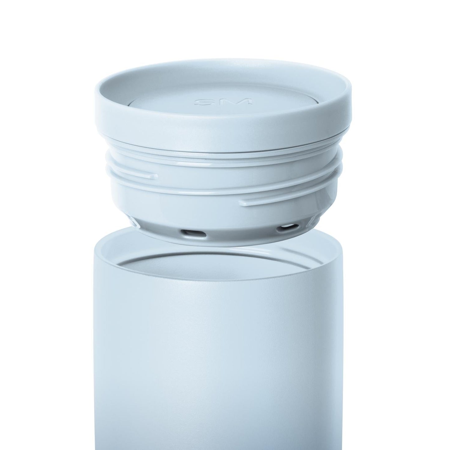 Voyager Tumbler - Signature