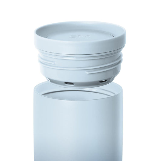 Voyager Tumbler - Signature