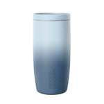 Voyager Tumbler - Signature