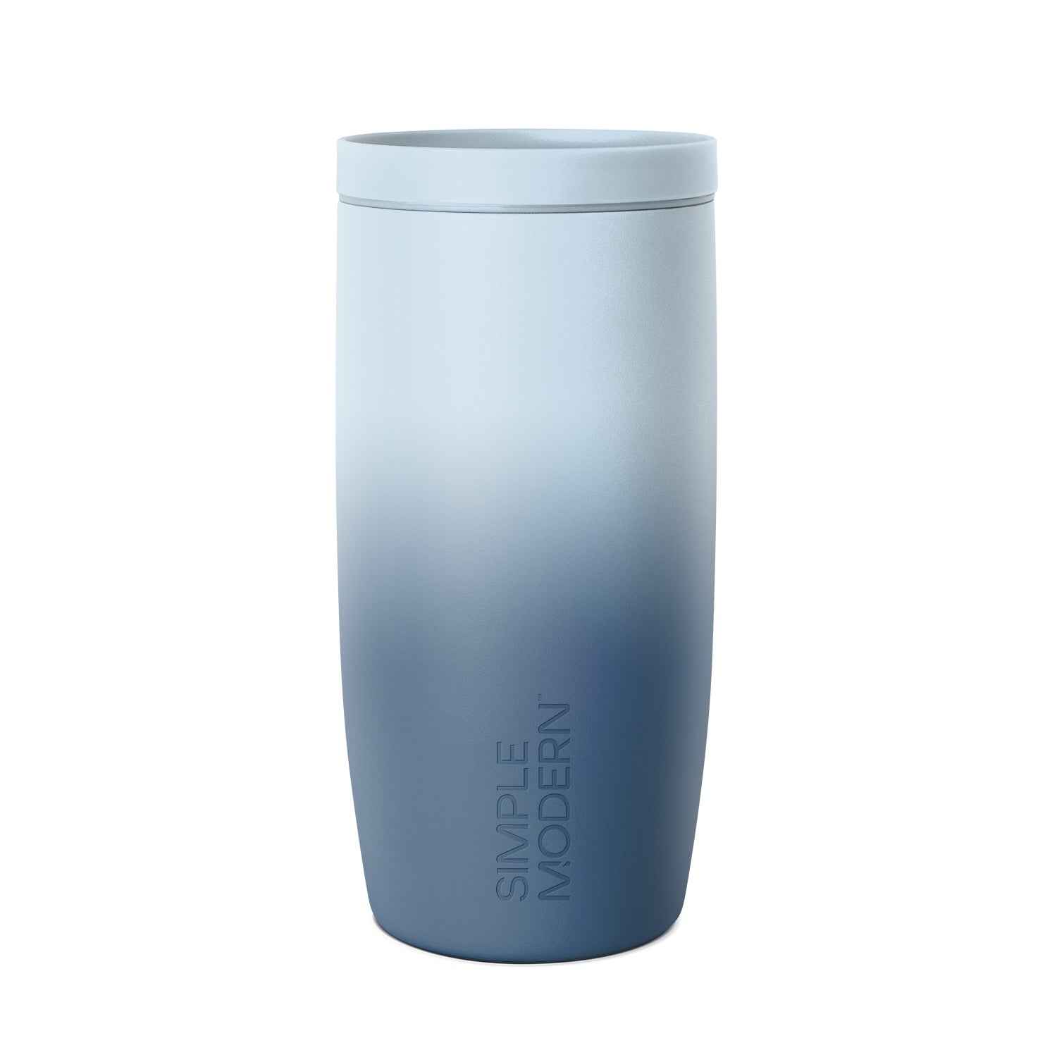 Voyager Tumbler - Signature
