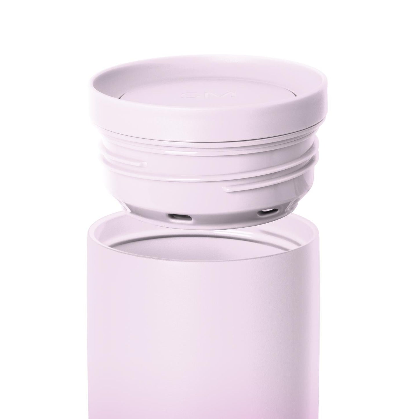 Voyager Tumbler - Signature