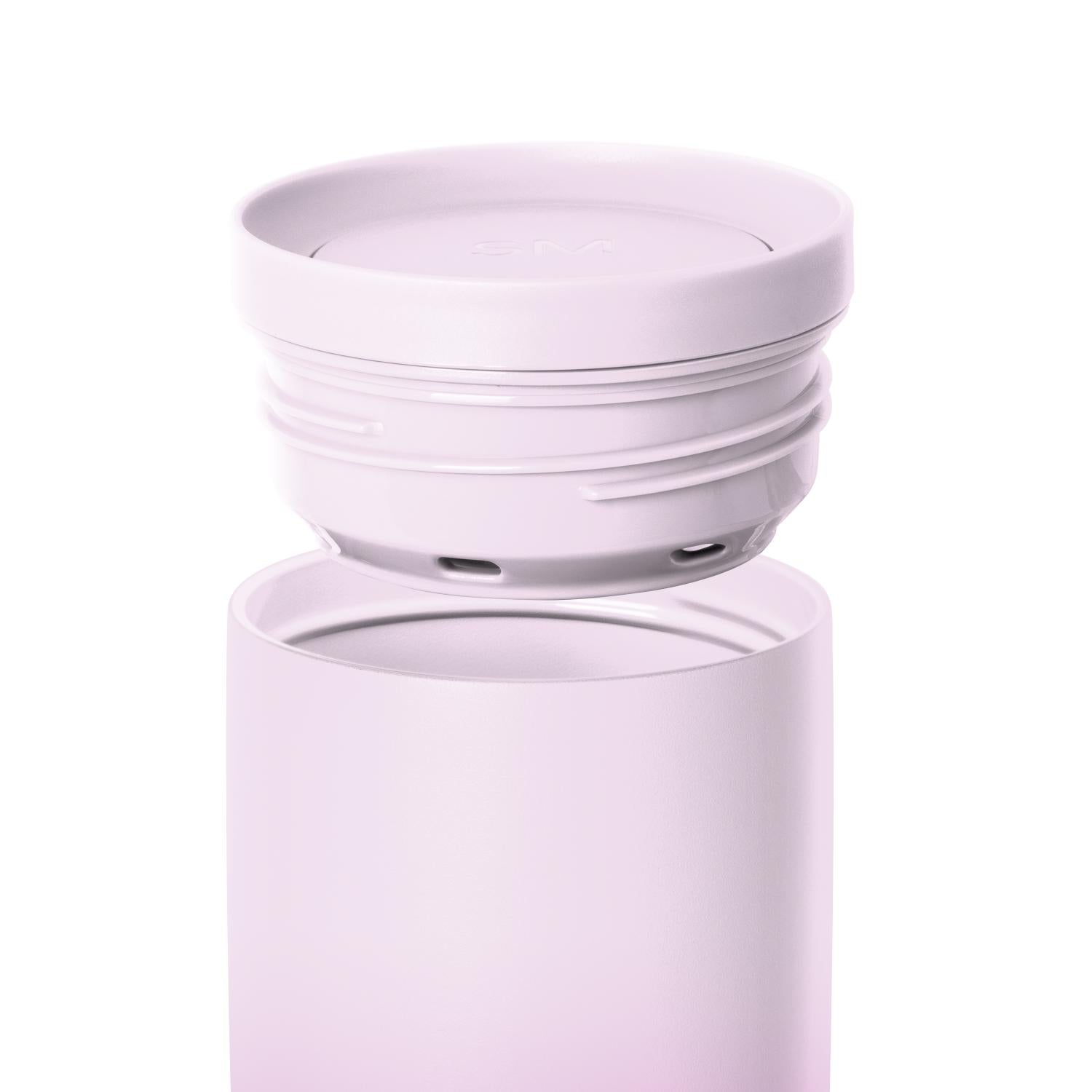 Voyager Tumbler - Signature
