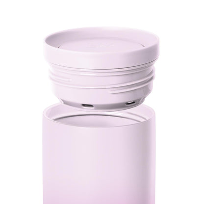 Voyager Tumbler - Signature