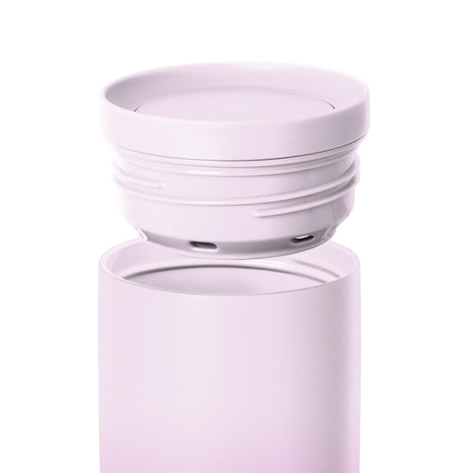 Voyager Tumbler - Signature