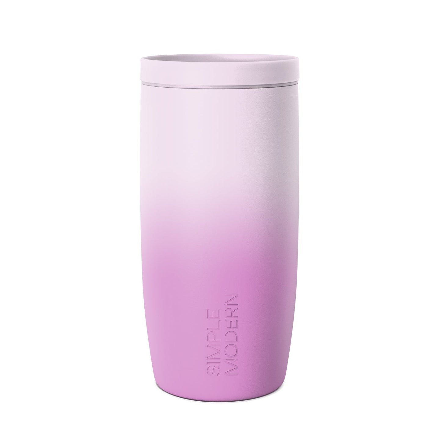 Voyager Tumbler - Signature