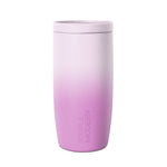 Voyager Tumbler - Signature