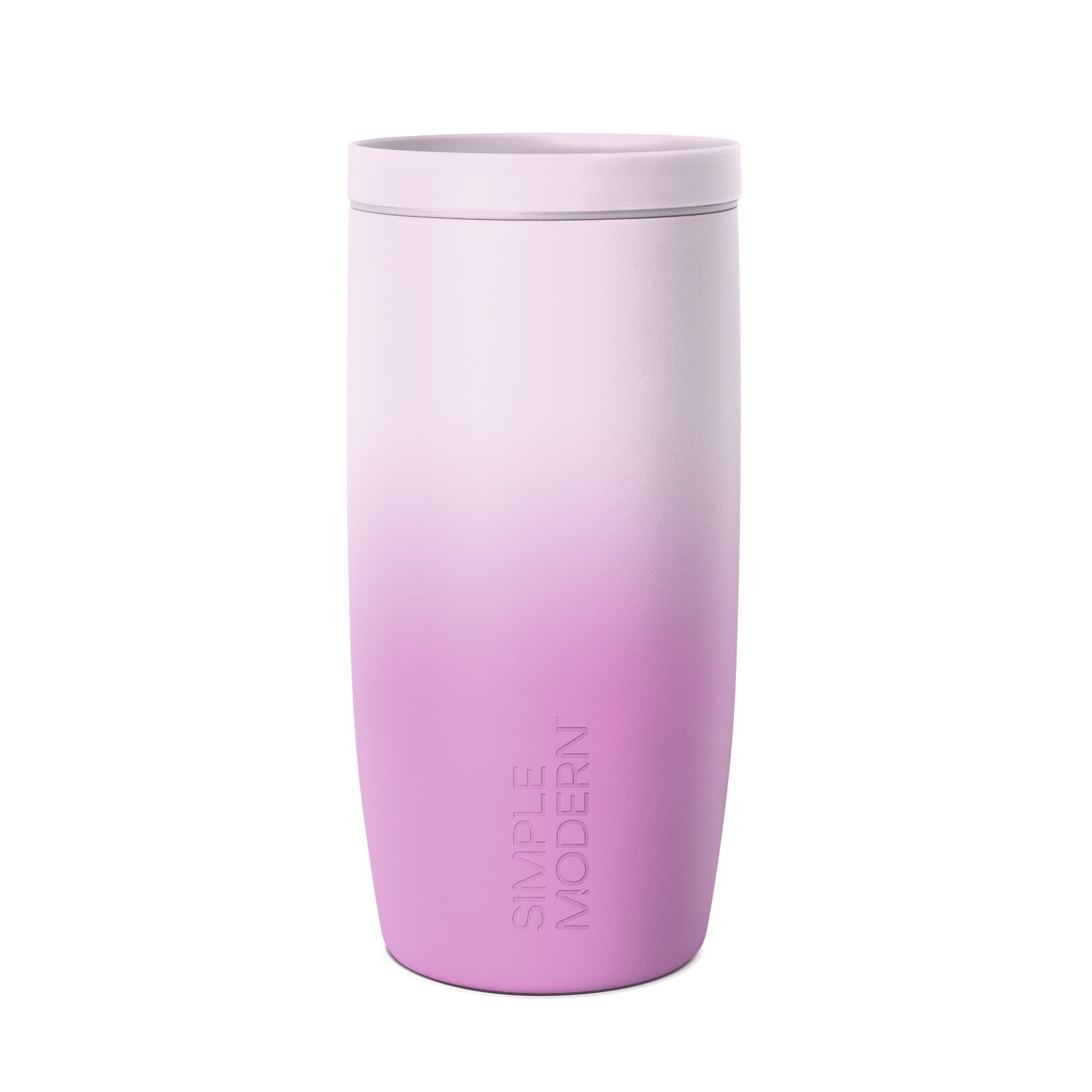 Voyager Tumbler - Signature