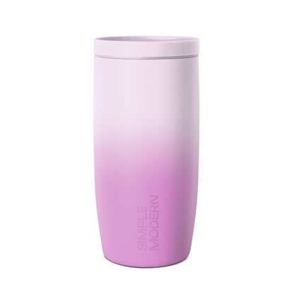 Voyager Tumbler - Signature