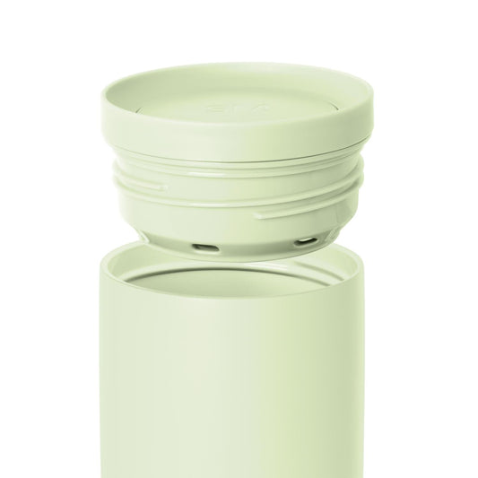 Voyager Tumbler - Signature