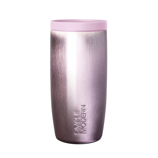 Voyager Tumbler - Signature