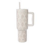 Trek Tumbler