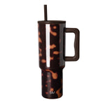 Trek Tumbler