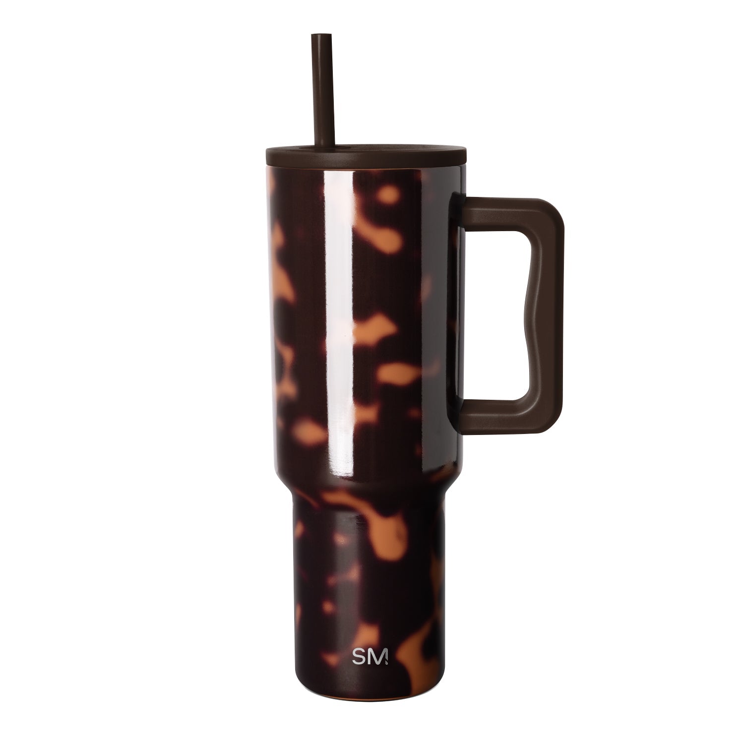 Trek Tumbler