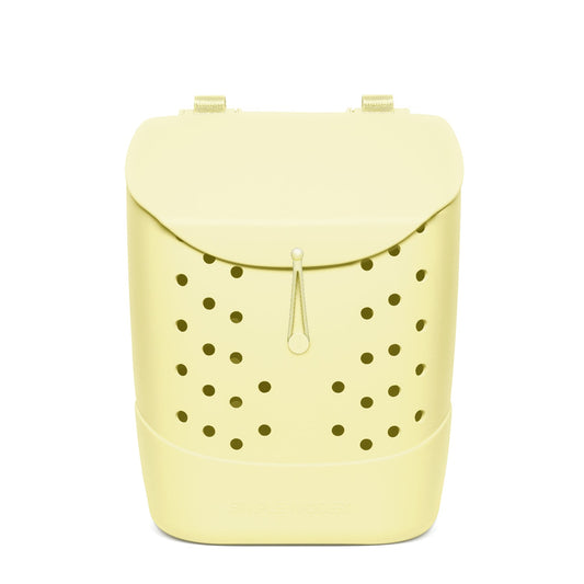 Medium Getaway Backpack
