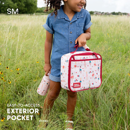 Hadley Lunch Bag